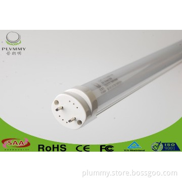 LED Tube Light  Super Bright  philips led tube light